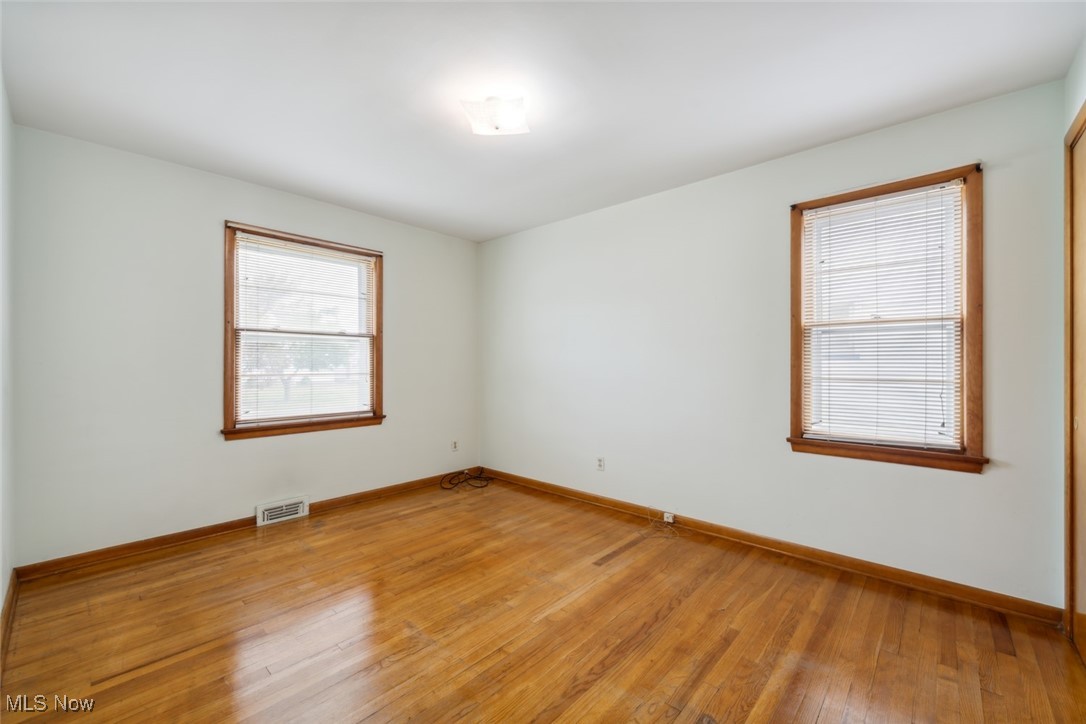 13600 Woodward Boulevard, Garfield Heights, Ohio image 19