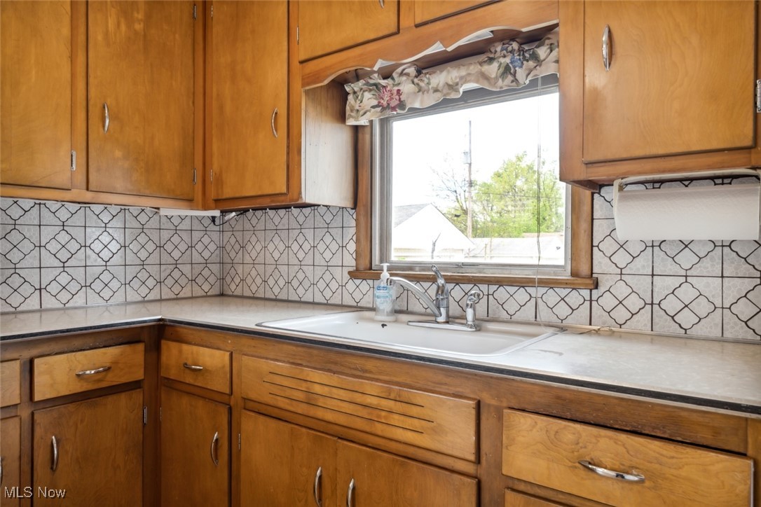13600 Woodward Boulevard, Garfield Heights, Ohio image 15