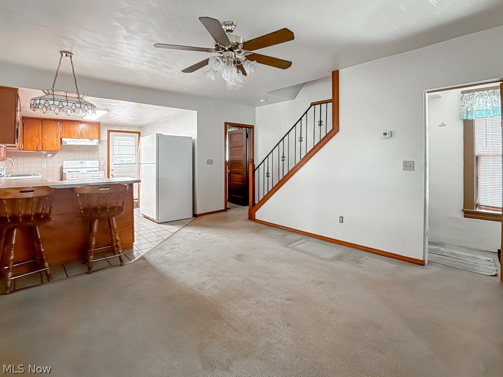 204 Tremble Avenue