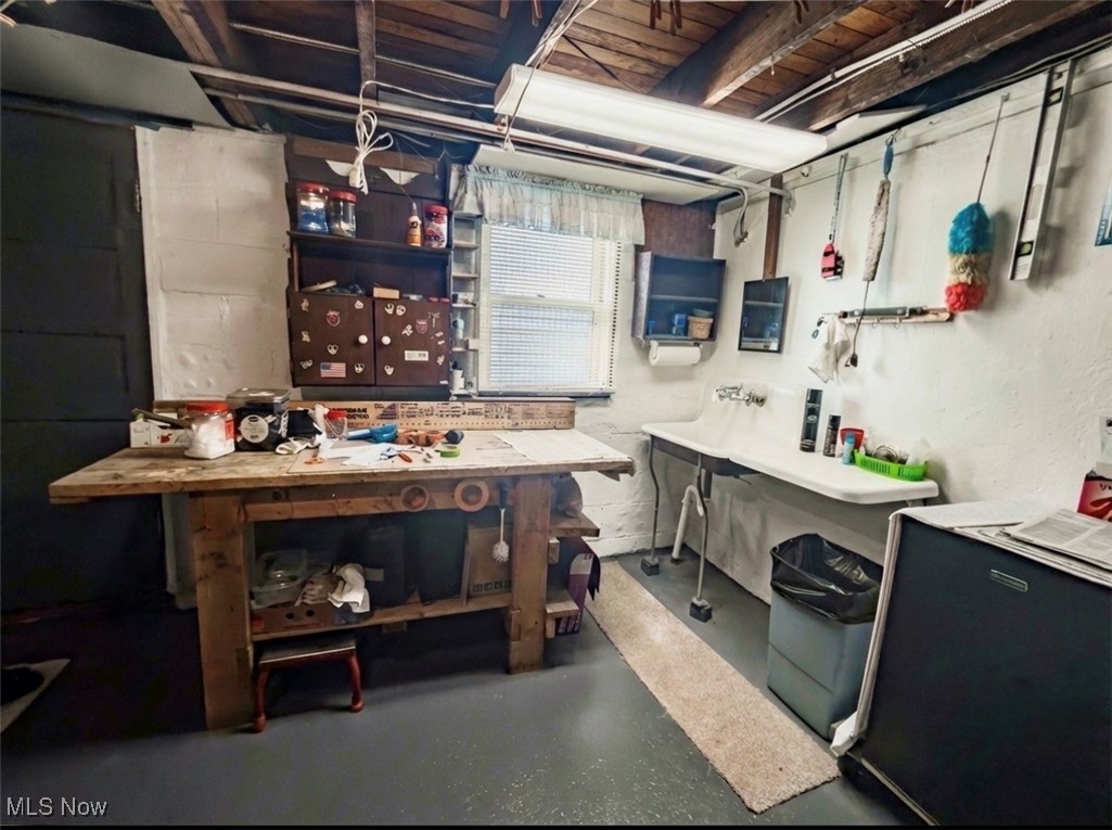 City/Campbell - Residential