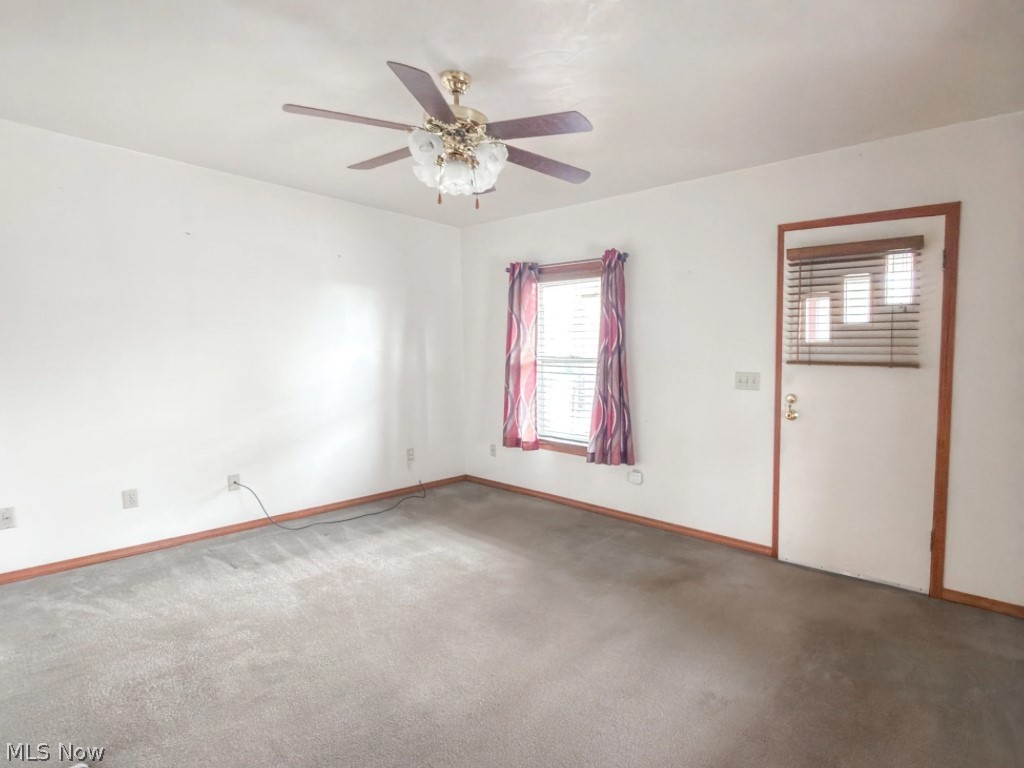 204 Tremble Avenue