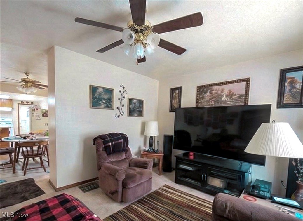 City/Campbell - Residential