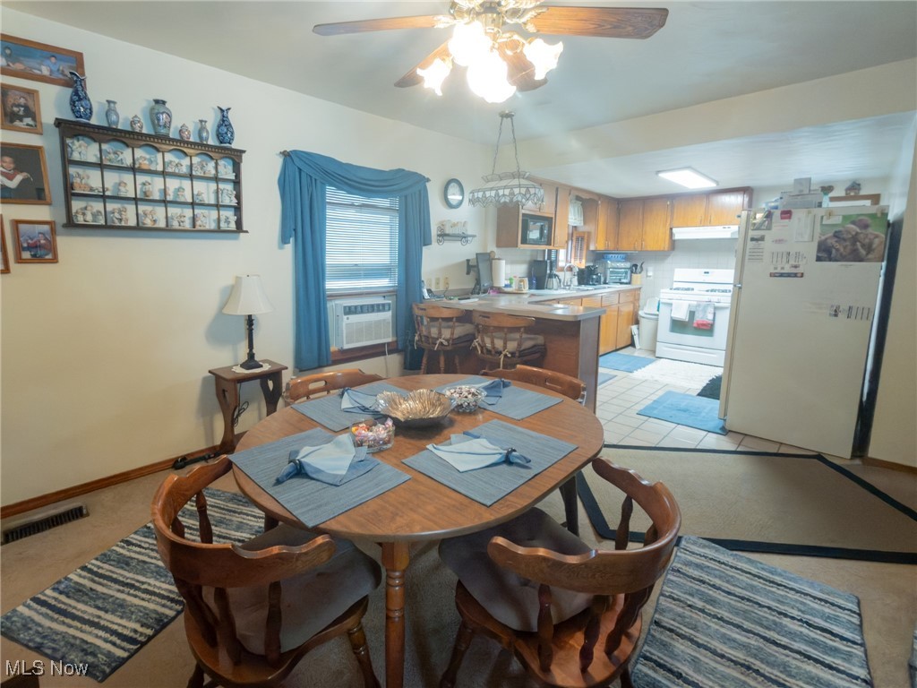 City/Campbell - Residential