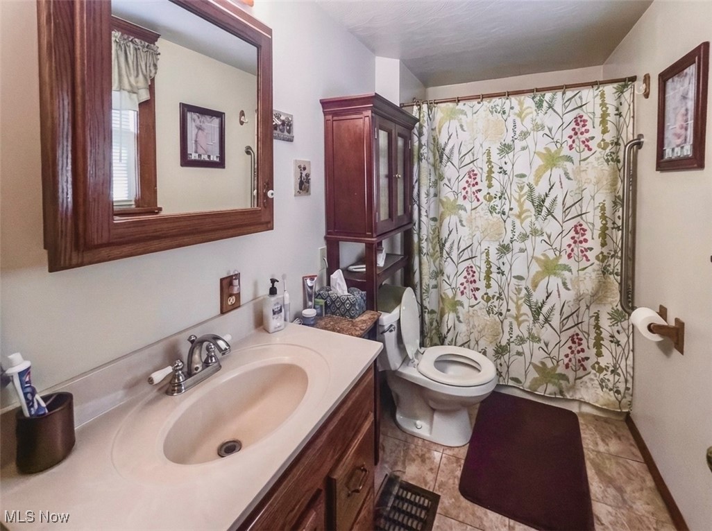 City/Campbell - Residential