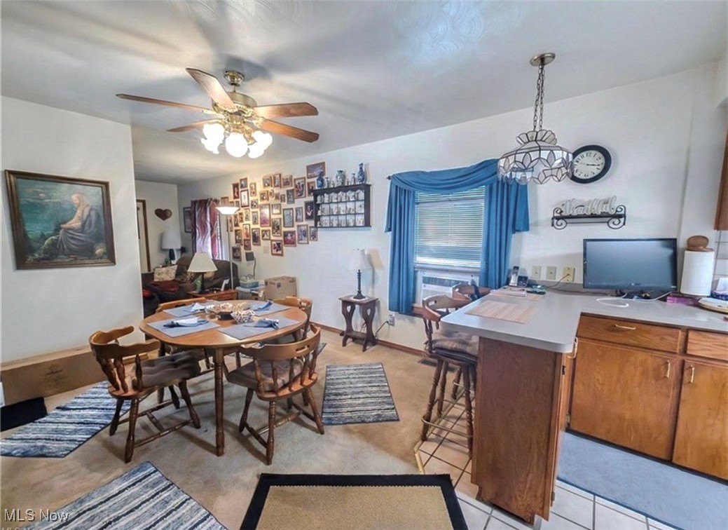 City/Campbell - Residential