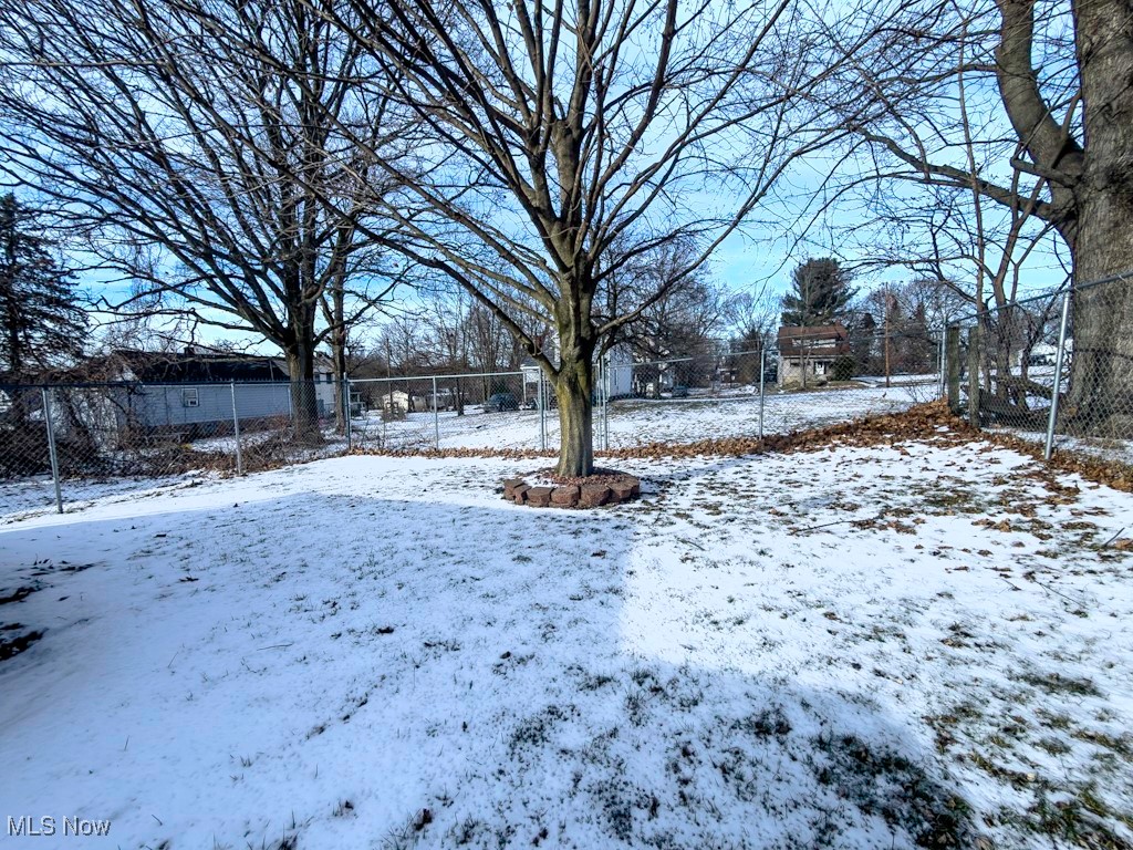 City/Campbell - Residential