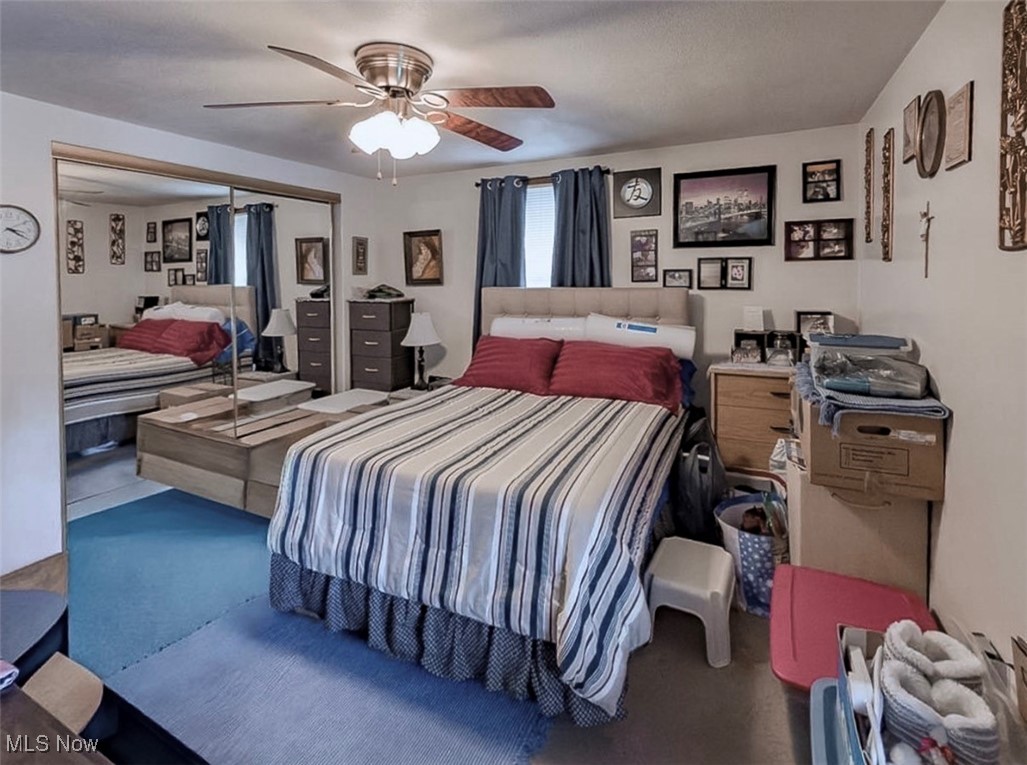 City/Campbell - Residential