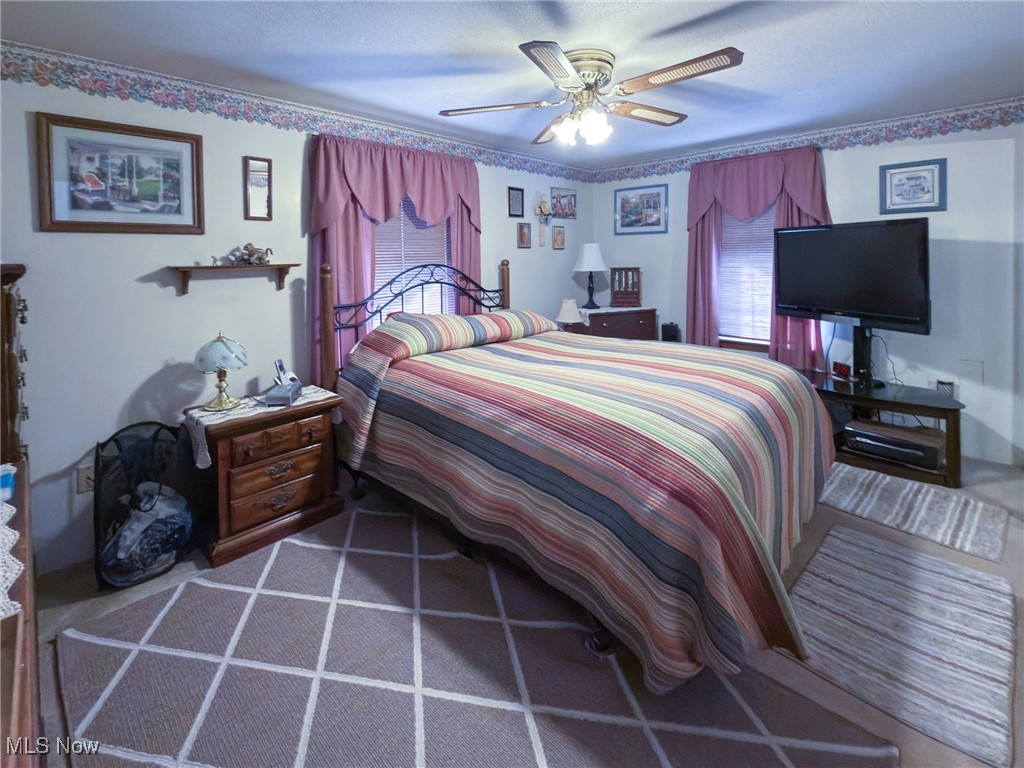 City/Campbell - Residential