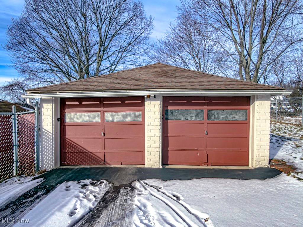 City/Campbell - Residential