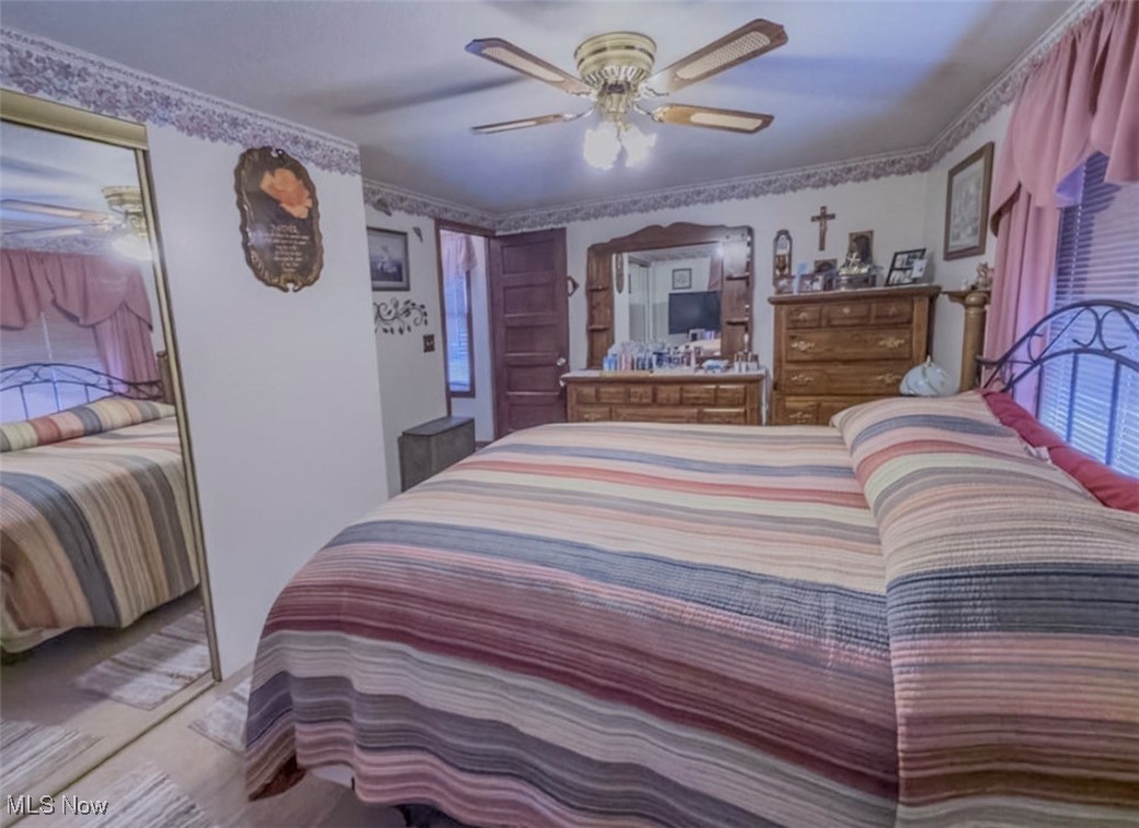 City/Campbell - Residential