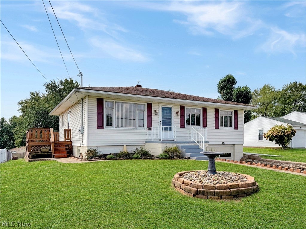 131 Beverly Lane