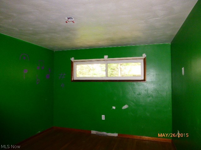 Homestead Acres - Residential