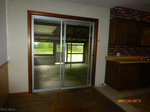 Homestead Acres - Residential