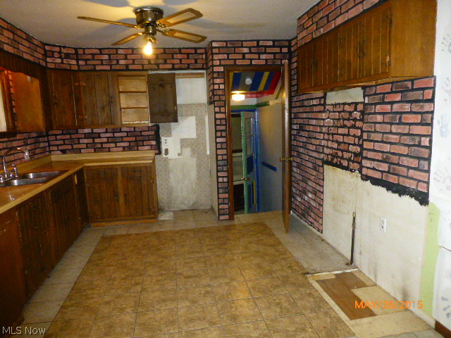 Homestead Acres - Residential