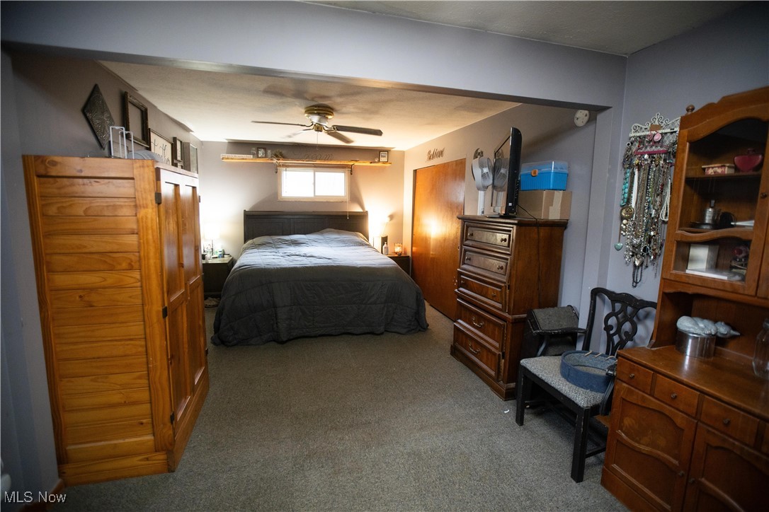 Marietta - Residential