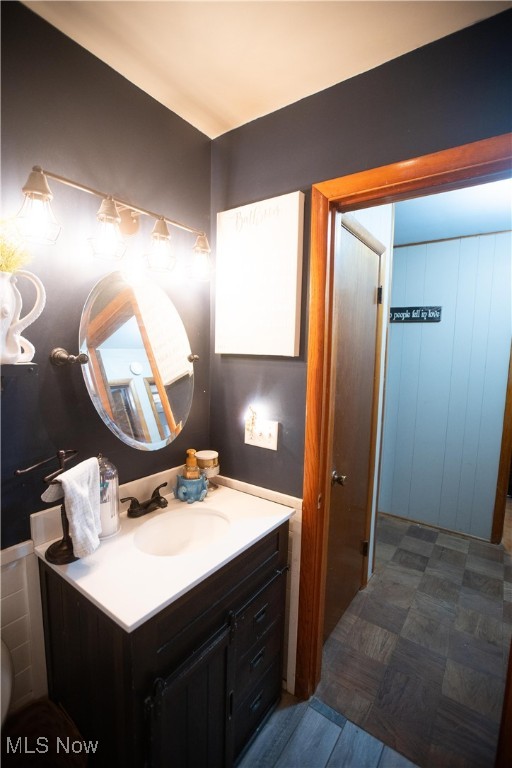 Marietta - Residential