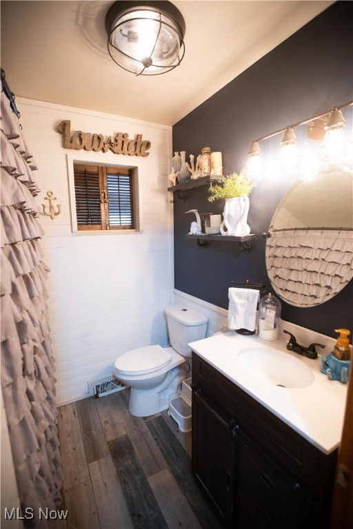 Marietta - Residential