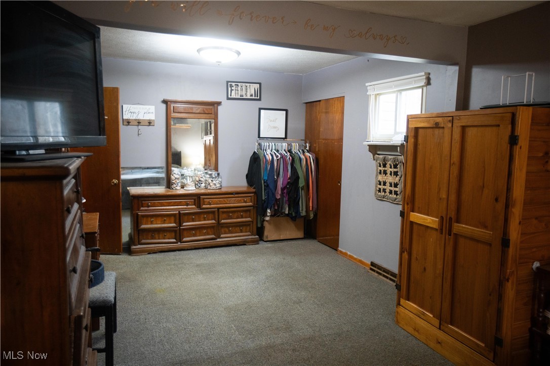 Marietta - Residential