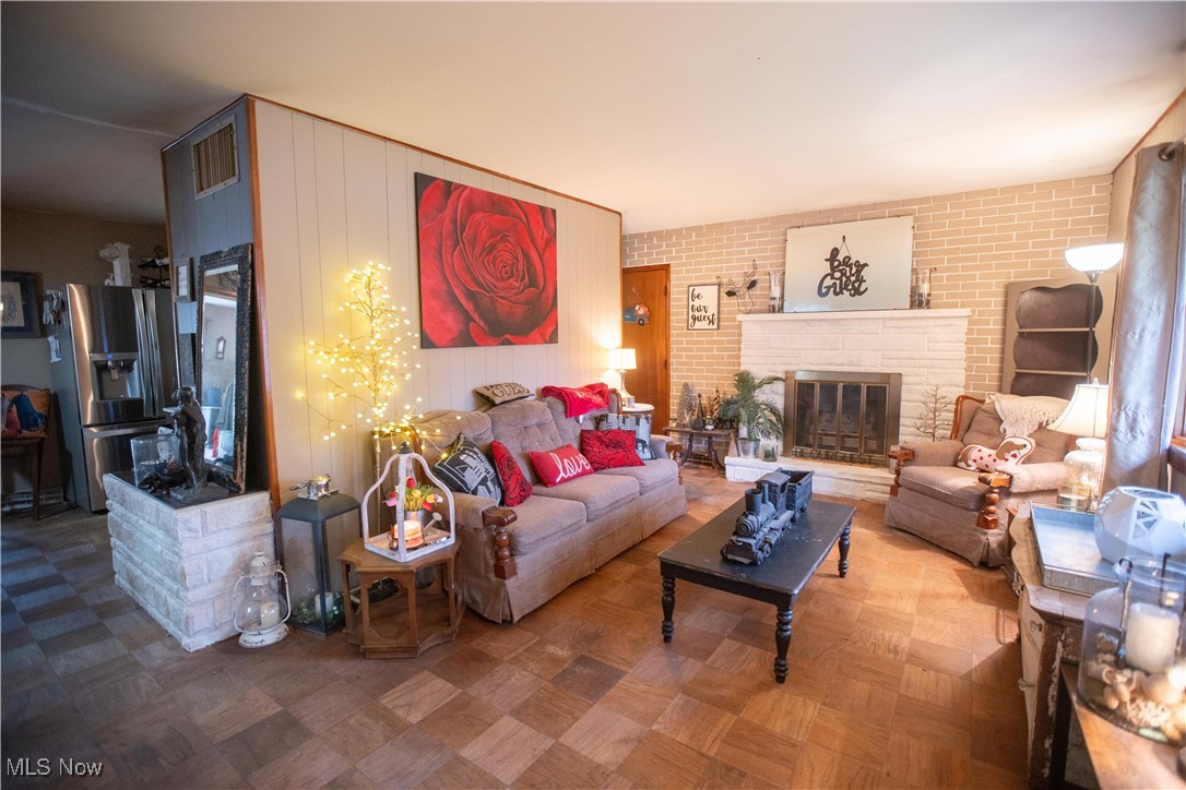 Marietta - Residential