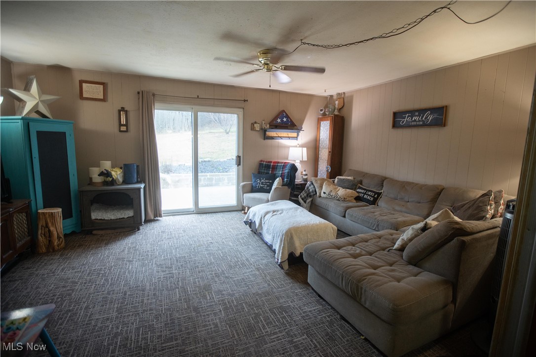 Marietta - Residential