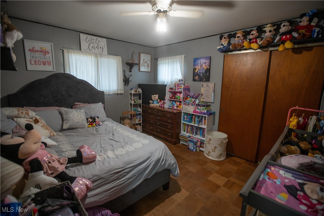 Marietta - Residential