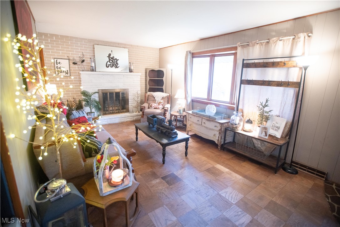 Marietta - Residential