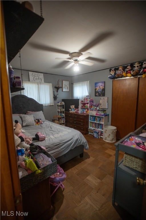 Marietta - Residential