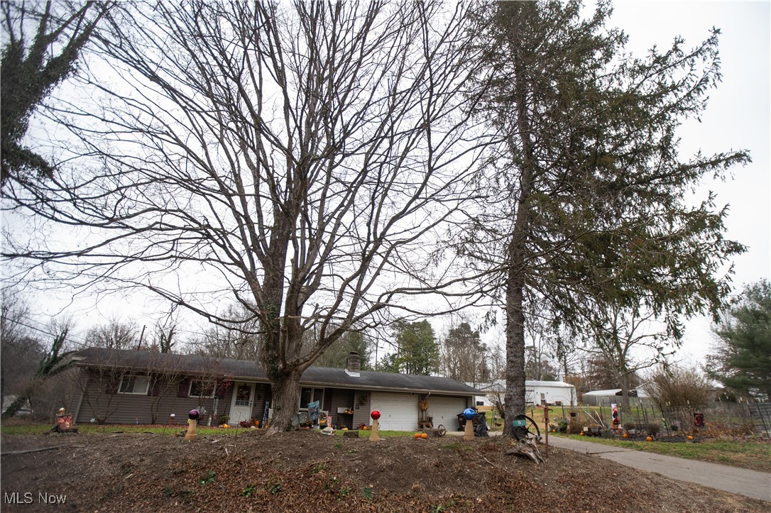 Marietta - Residential