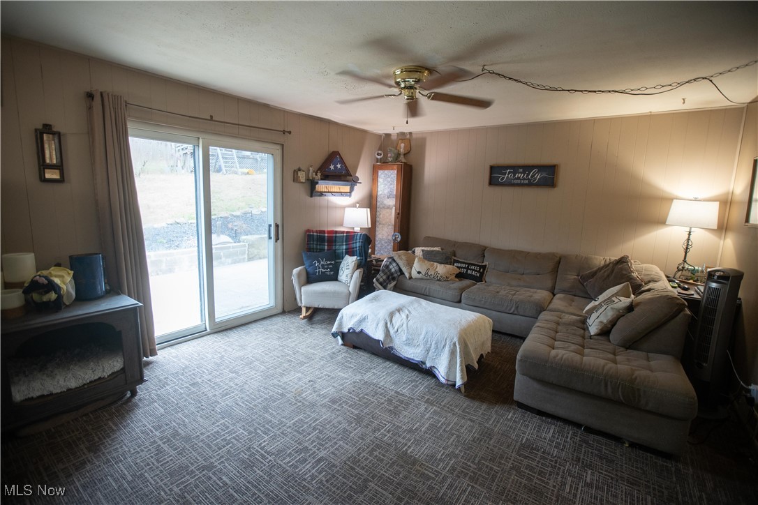 Marietta - Residential