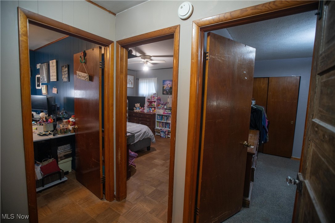 Marietta - Residential