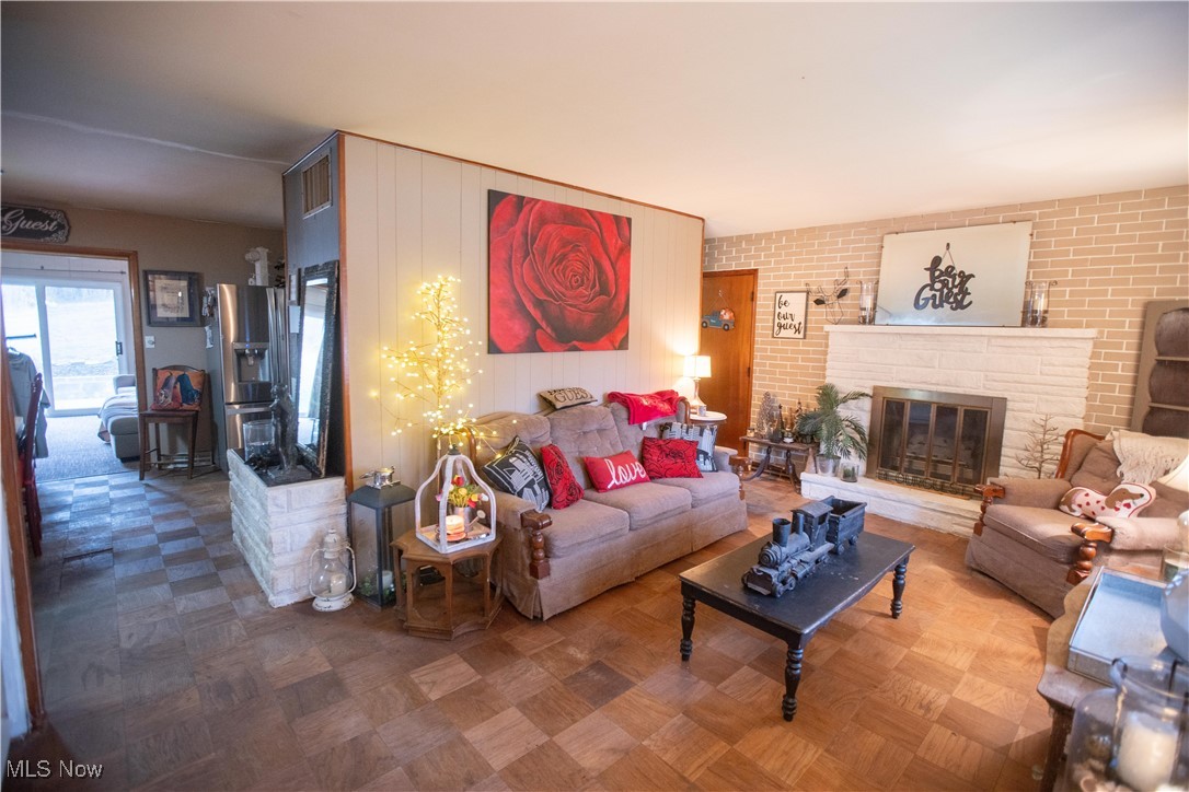 Marietta - Residential