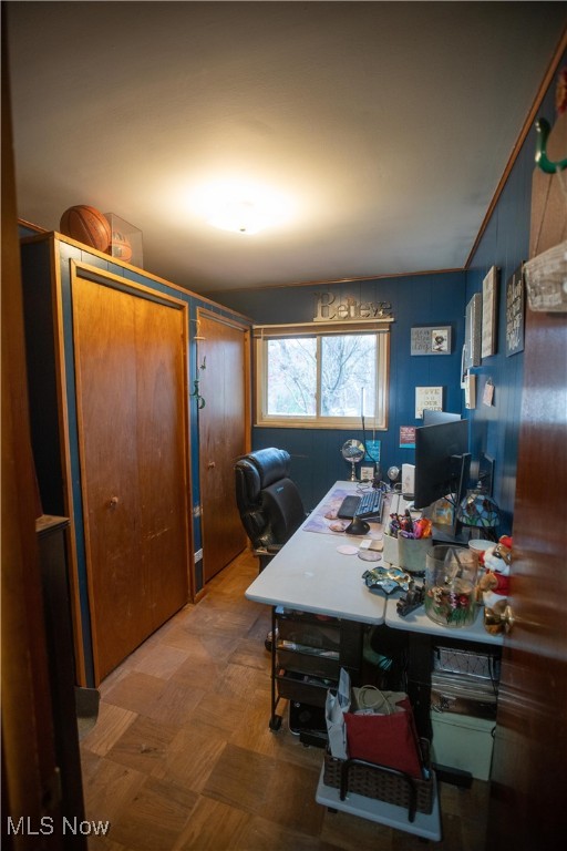 Marietta - Residential