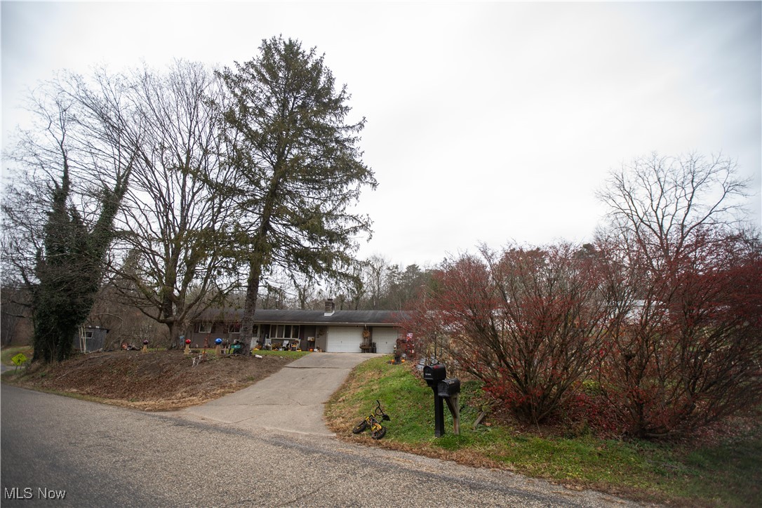 Marietta - Residential