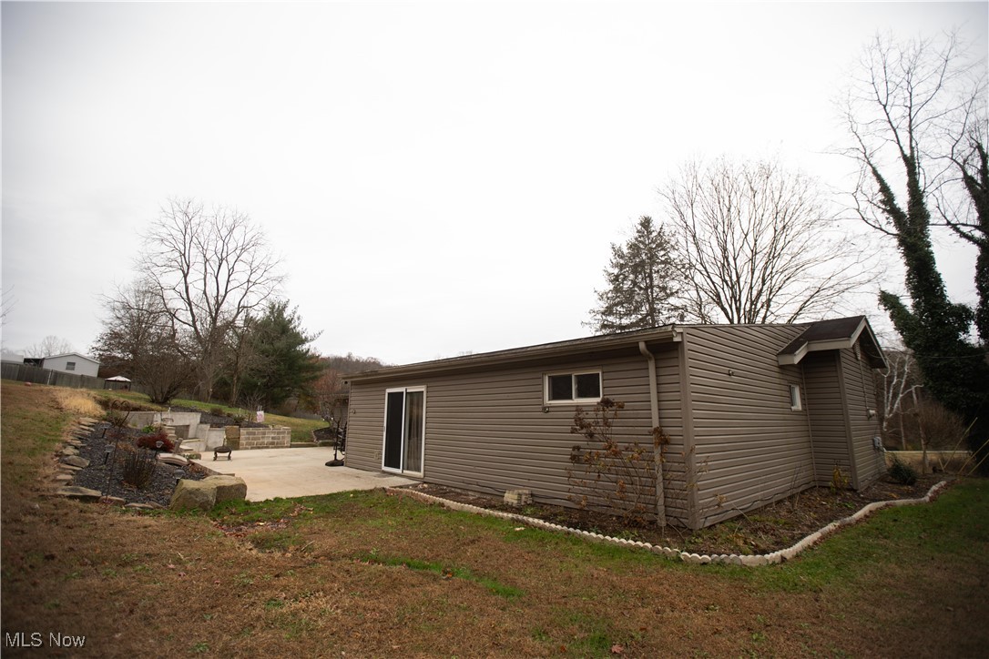 Marietta - Residential