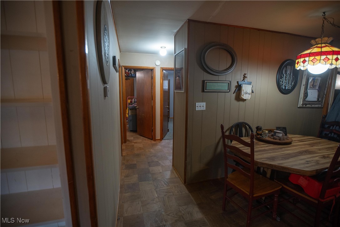 Marietta - Residential