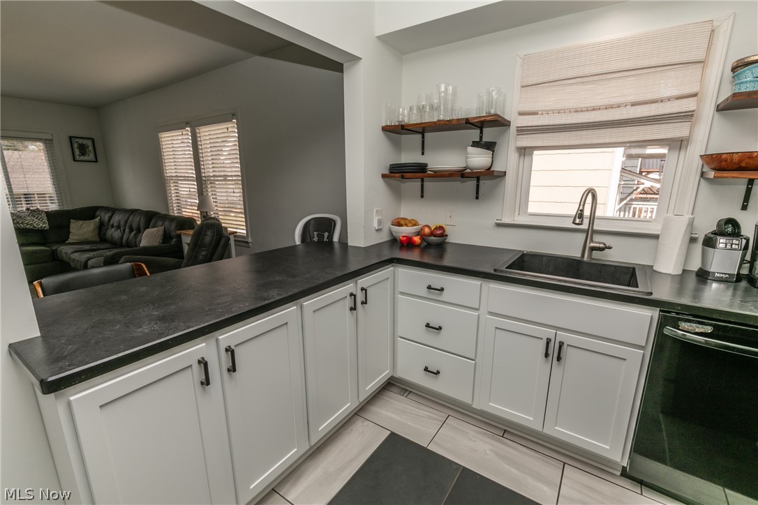 Highland View - Residential