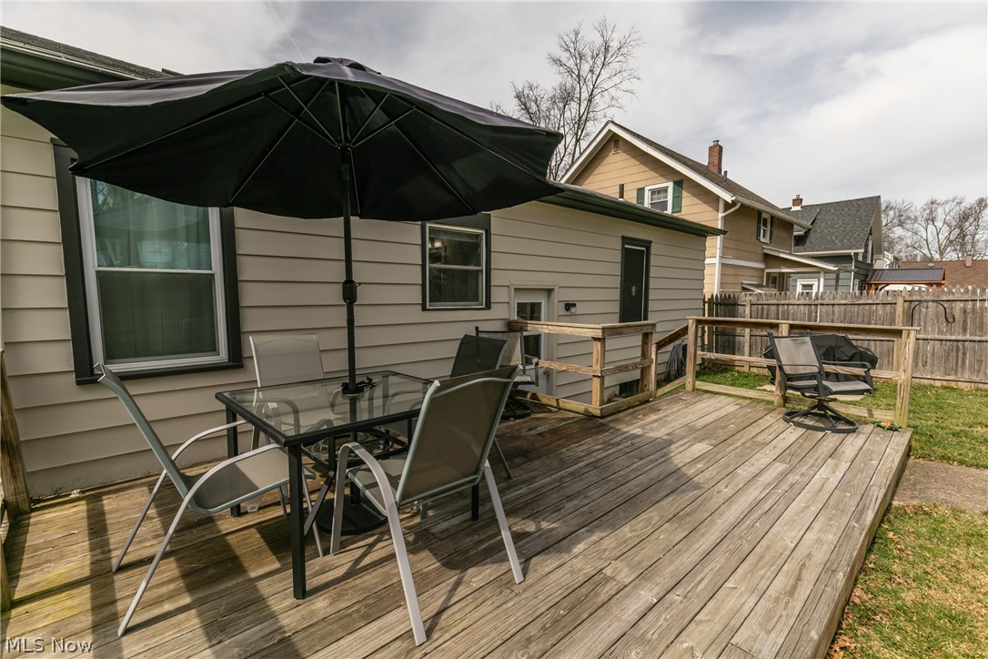 Highland View - Residential