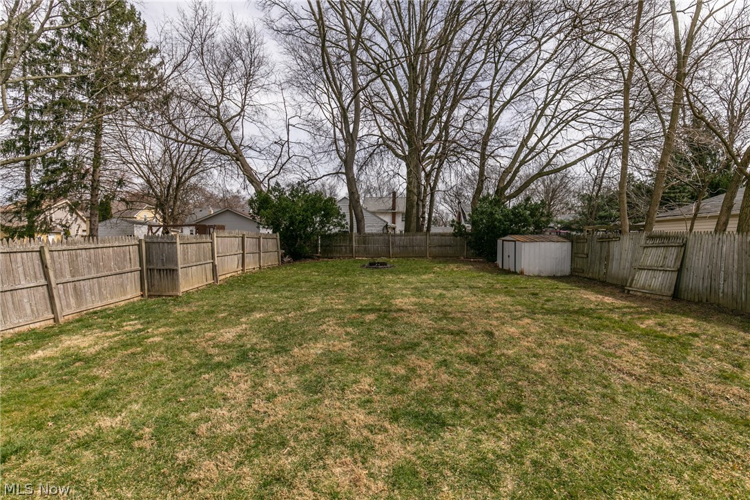 Highland View - Residential