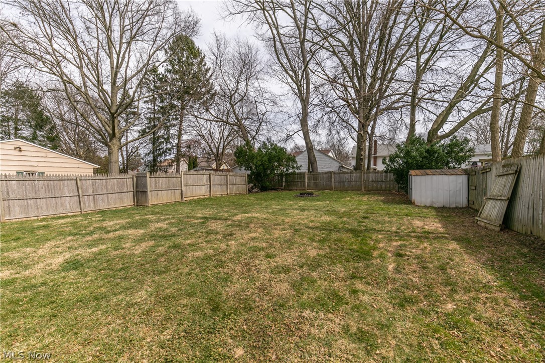 Highland View - Residential