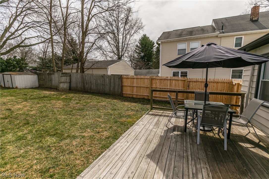 Highland View - Residential
