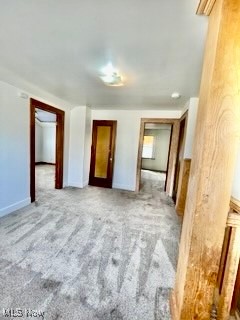 North Euclid Villas - Residential