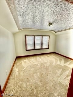 North Euclid Villas - Residential