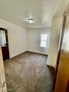 North Euclid Villas - Residential