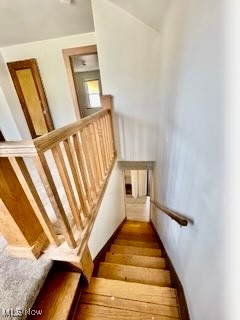 North Euclid Villas - Residential