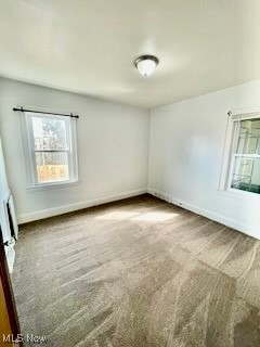 North Euclid Villas - Residential