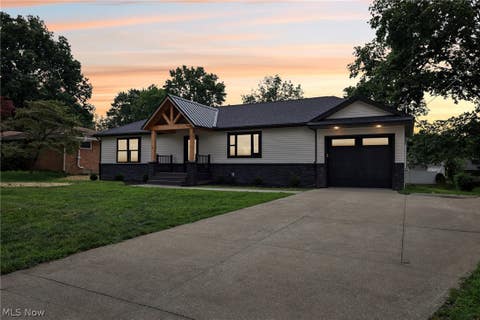 Photo for 249 Longview Drive