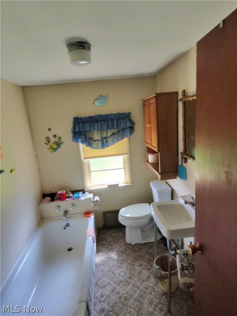 26101 Township Rd 59