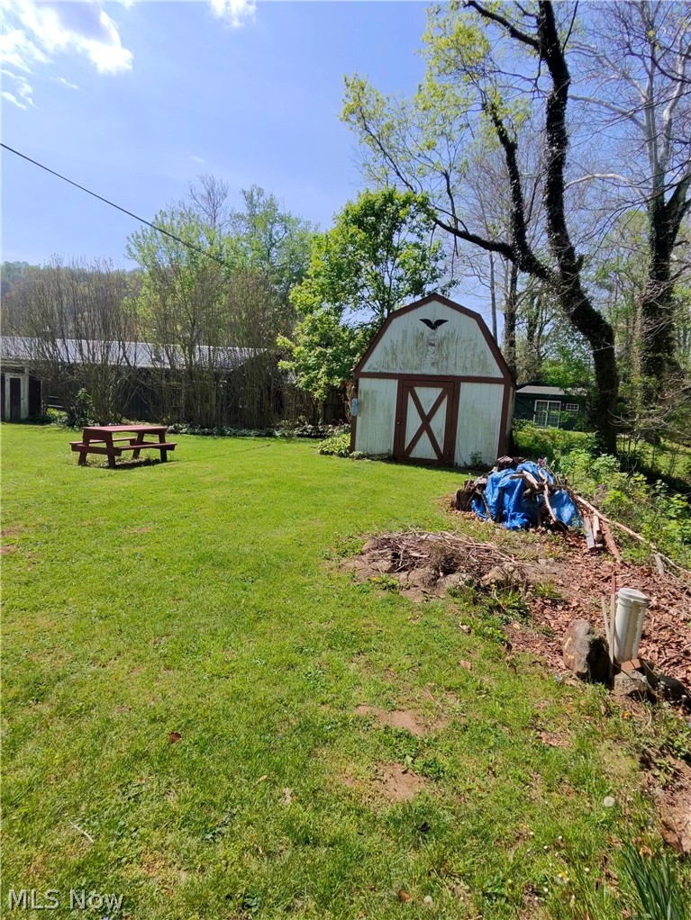 26101 Township Rd 59
