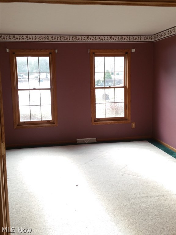 Harwood - Residential