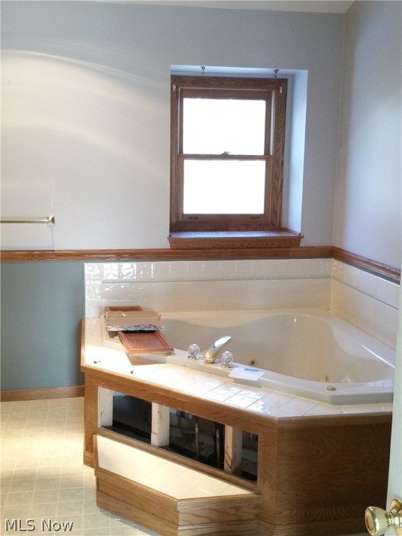 Harwood - Residential